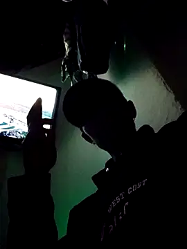 Snapshot of negrito_sexxxo chatting on April 2026 09:43:01 AM negrito sexxxo online show from April 2026 09:43:01 AM