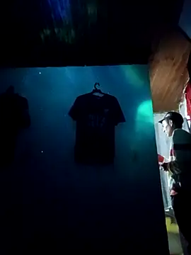 Snapshot of negrito_sexxxo chatting on April 2026 02:44:01 AM negrito sexxxo online show from April 2026 02:44:01 AM