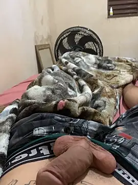 heitorpaugrande online show from February 2026 02:55:02 AM