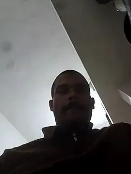 rahul8827 online show from February 2026 06:33:01 PM