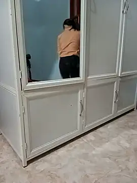 Sweet-Berryy online show from January 2026 04:26:01 AM