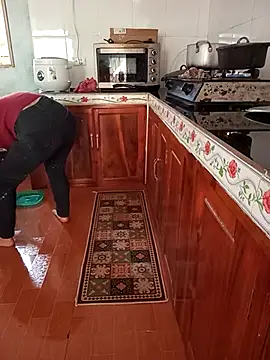 Sweet-Berryy online show from January 2026 05:12:02 AM