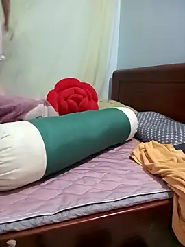 Sweet-Berryy online show from March 2026 12:28:01 AM