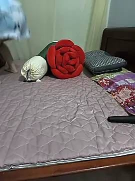 Sweet-Berryy online show from June 2026 09:35:01 PM