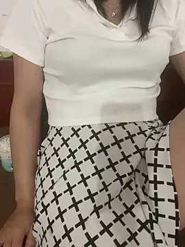 waki-lusy online show from May 2026 06:42:02 AM