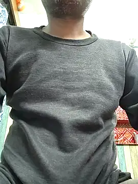 novio-de-la-tarde online show from January 2026 10:59:02 PM