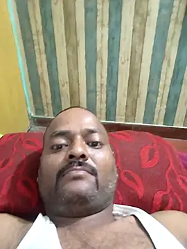 novio-de-la-tarde online show from January 2026 10:02:02 PM