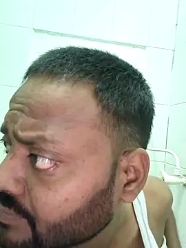 novio-de-la-tarde online show from February 2026 12:17:02 AM