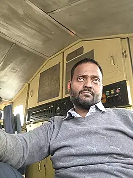 novio-de-la-tarde online show from February 2026 07:32:02 AM