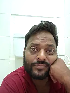 novio-de-la-tarde online show from June 2026 12:13:01 AM