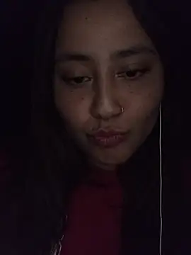 Karrrmika online show from March 2026 04:58:01 AM