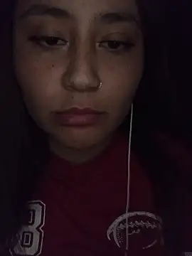 Karrrmika online show from March 2026 05:08:02 AM