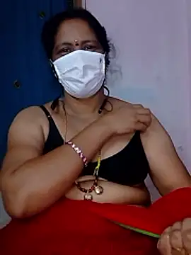 telugutrisha online show from January 2026 08:00:01 PM