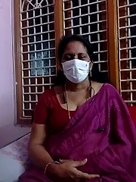 telugutrisha online show from February 2026 01:58:02 PM