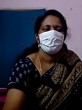 Snapshot of telugutrisha chatting on February 2026 04:44:02 PM telugutrisha online show from February 2026 04:44:02 PM