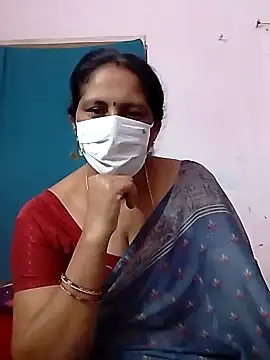 Snapshot of telugutrisha chatting on February 2026 02:10:01 PM telugutrisha online show from February 2026 02:10:01 PM