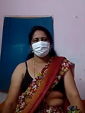 Snapshot of telugutrisha chatting on February 2026 12:33:02 PM telugutrisha online show from February 2026 12:33:02 PM