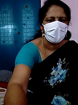 Snapshot of telugutrisha chatting on February 2026 03:03:01 AM telugutrisha online show from February 2026 03:03:01 AM