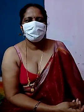 Snapshot of telugutrisha chatting on February 2026 03:09:01 PM telugutrisha online show from February 2026 03:09:01 PM