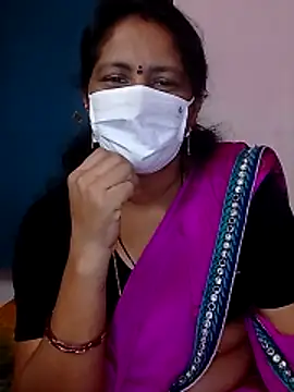 Snapshot of telugutrisha chatting on February 2026 02:25:01 PM telugutrisha online show from February 2026 02:25:01 PM