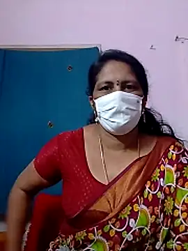 Snapshot of telugutrisha chatting on February 2026 02:02:01 PM telugutrisha online show from February 2026 02:02:01 PM