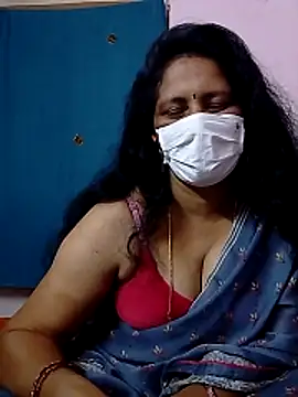 Snapshot of telugutrisha chatting on February 2026 06:36:01 PM telugutrisha online show from February 2026 06:36:01 PM