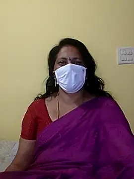 Snapshot of telugutrisha chatting on February 2026 05:53:01 PM telugutrisha online show from February 2026 05:53:01 PM