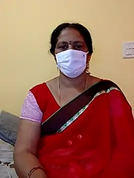 Snapshot of telugutrisha chatting on February 2026 02:17:02 PM telugutrisha online show from February 2026 02:17:02 PM