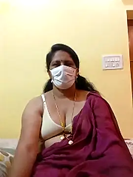 Snapshot of telugutrisha chatting on February 2026 02:43:01 AM telugutrisha online show from February 2026 02:43:01 AM