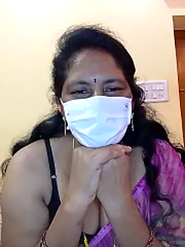 Snapshot of telugutrisha chatting on February 2026 02:49:01 PM telugutrisha online show from February 2026 02:49:01 PM