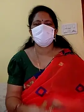 Snapshot of telugutrisha chatting on February 2026 03:06:01 AM telugutrisha online show from February 2026 03:06:01 AM