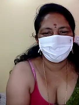 Snapshot of telugutrisha chatting on February 2026 03:12:01 PM telugutrisha online show from February 2026 03:12:01 PM