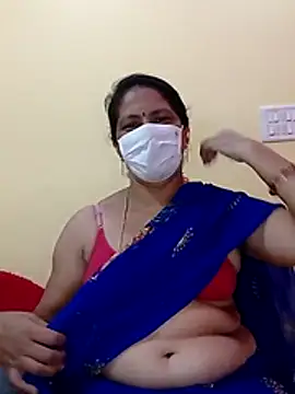 Snapshot of telugutrisha chatting on February 2026 02:40:02 PM telugutrisha online show from February 2026 02:40:02 PM