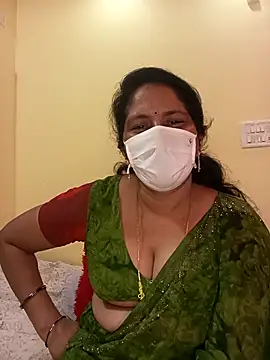 Snapshot of telugutrisha chatting on March 2026 06:51:02 AM telugutrisha online show from March 2026 06:51:02 AM