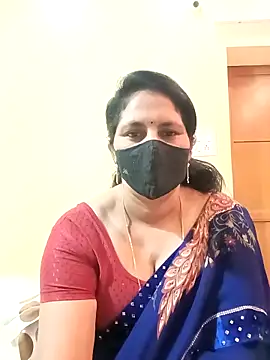 Snapshot of telugutrisha chatting on March 2026 03:12:02 AM telugutrisha online show from March 2026 03:12:02 AM