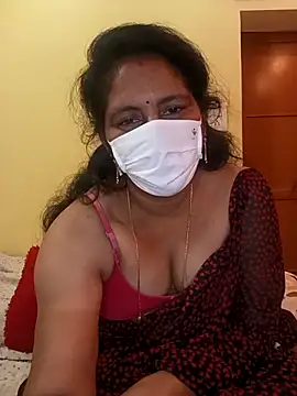 Snapshot of telugutrisha chatting on March 2026 05:13:01 AM telugutrisha online show from March 2026 05:13:01 AM