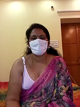 Snapshot of telugutrisha chatting on March 2026 05:50:01 PM telugutrisha online show from March 2026 05:50:01 PM