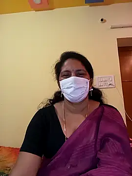 Snapshot of telugutrisha chatting on March 2026 01:37:02 PM telugutrisha online show from March 2026 01:37:02 PM