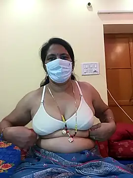 Snapshot of telugutrisha chatting on March 2026 02:55:01 PM telugutrisha online show from March 2026 02:55:01 PM