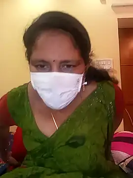 Snapshot of telugutrisha chatting on March 2026 01:26:02 PM telugutrisha online show from March 2026 01:26:02 PM