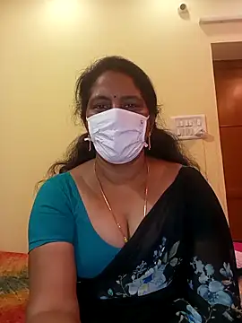 Snapshot of telugutrisha chatting on March 2026 02:00:02 PM telugutrisha online show from March 2026 02:00:02 PM