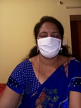 Snapshot of telugutrisha chatting on March 2026 05:19:01 PM telugutrisha online show from March 2026 05:19:01 PM