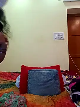 Snapshot of telugutrisha chatting on March 2026 02:55:01 PM telugutrisha online show from March 2026 02:55:01 PM