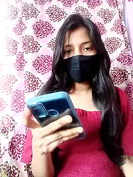 Snapshot of Surbhi-dixit chatting on December 2025 07:25:02 AM Surbhi-dixit online show from December 2025 07:25:02 AM