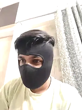 Snapshot of Urdreamboi20 chatting on December 2025 01:50:02 PM Urdreamboi20 online show from December 2025 01:50:02 PM