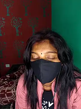 Snapshot of QWEEN7B chatting on December 2025 04:57:01 PM QWEEN7B online show from December 2025 04:57:01 PM