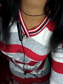 Snapshot of QWEEN7B chatting on December 2025 02:35:02 PM QWEEN7B online show from December 2025 02:35:02 PM