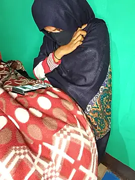 Snapshot of QWEEN7B chatting on December 2025 12:56:02 PM QWEEN7B online show from December 2025 12:56:02 PM