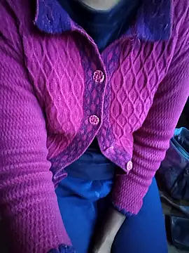 Snapshot of QWEEN7B chatting on January 2026 02:58:02 AM QWEEN7B online show from January 2026 02:58:02 AM