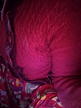 Snapshot of QWEEN7B chatting on January 2026 01:14:01 PM QWEEN7B online show from January 2026 01:14:01 PM